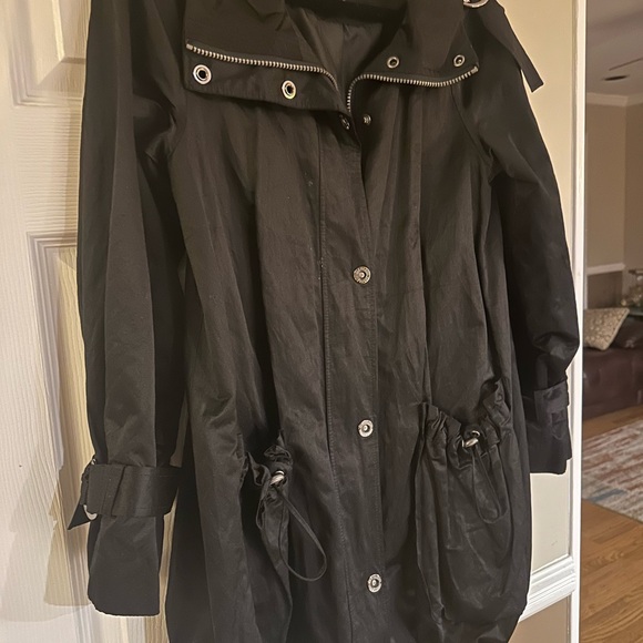 Collection fifty nine - Picture 4 of 5